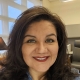 headshot of Claudia Alonzo_2023