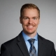 headshot of Matthew Binder_2023