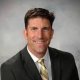 headshot of Marc Strode-2023