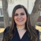 headshot of Kat_Espinoza_2024