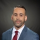 headshot of Osvaldo "Ozzie" Crespo III_2024