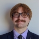 headshot of Evan McEwen_2024