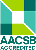 AACSB Graphic