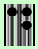 Braille 3 Dot