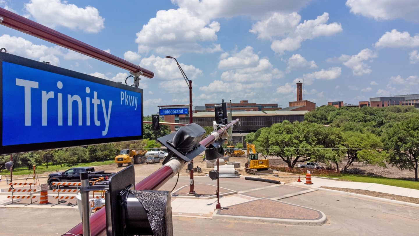 10100 TRINITY PARKWAY visual data 4