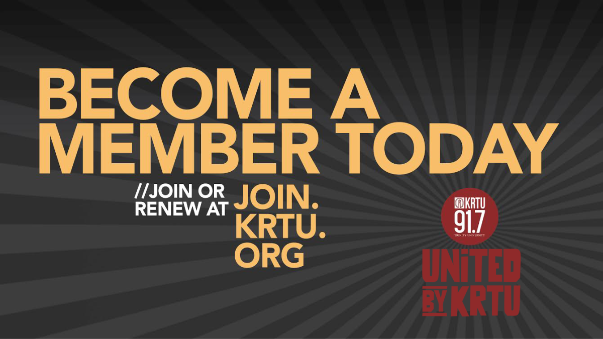 Become a member or renew your membership