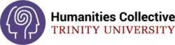Humanaties Collective Logo